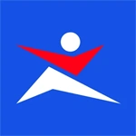 Спортмастер